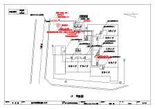 図面サンプル