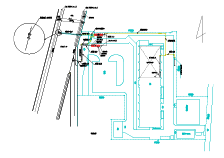 図面サンプル