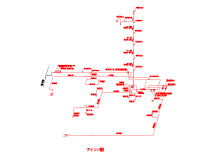 図面サンプル